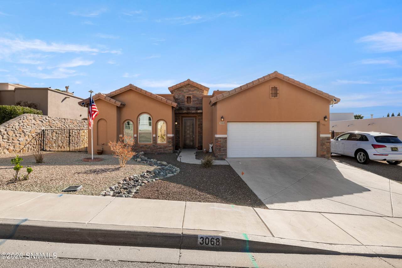 https://bt-photos.global.ssl.fastly.net/lascruces/1280_boomver_1_2600930-2.jpg