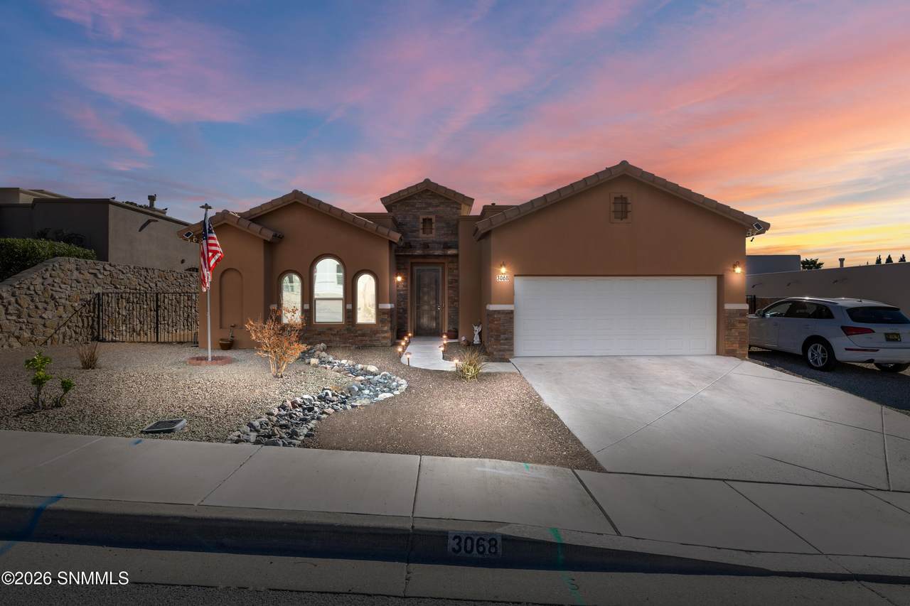 https://bt-photos.global.ssl.fastly.net/lascruces/1280_boomver_1_2600930-2.jpg