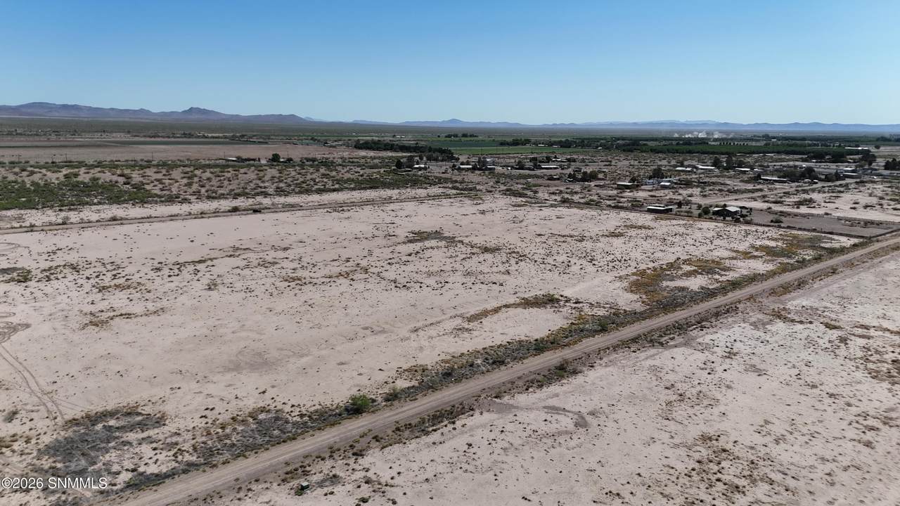 https://bt-photos.global.ssl.fastly.net/lascruces/1280_boomver_1_2600931-2.jpg