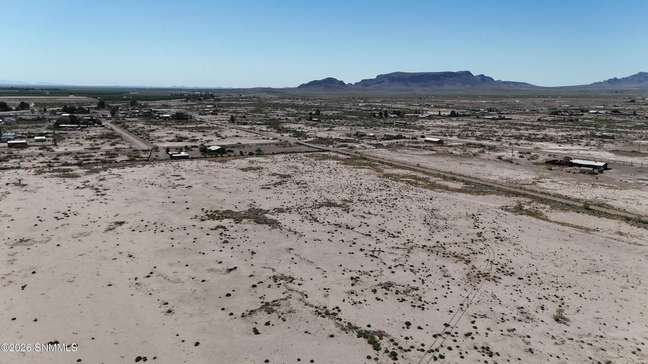 https://bt-photos.global.ssl.fastly.net/lascruces/1280_boomver_1_2600931-2.jpg