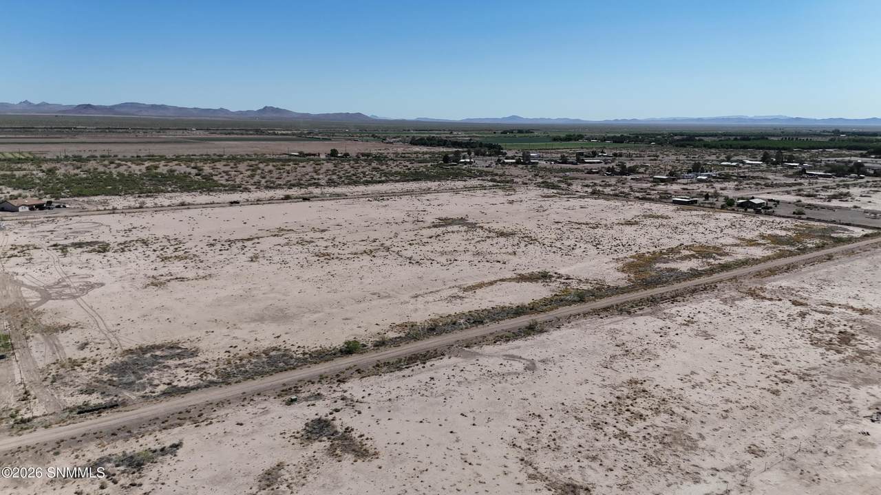 https://bt-photos.global.ssl.fastly.net/lascruces/1280_boomver_1_2600932-2.jpg