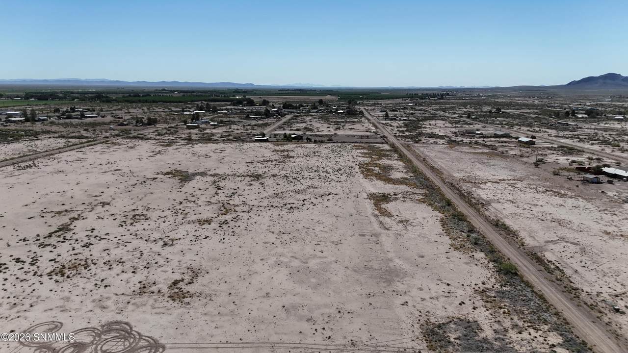 https://bt-photos.global.ssl.fastly.net/lascruces/1280_boomver_1_2600932-2.jpg
