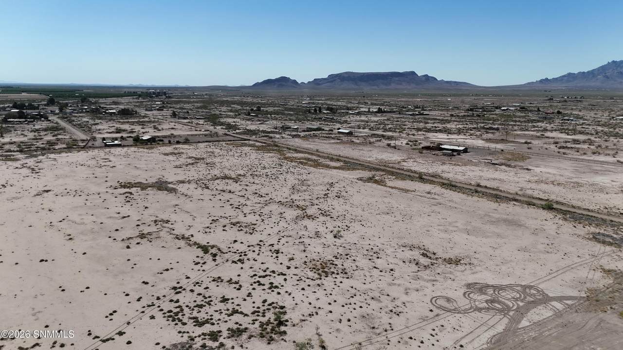 https://bt-photos.global.ssl.fastly.net/lascruces/1280_boomver_1_2600932-2.jpg