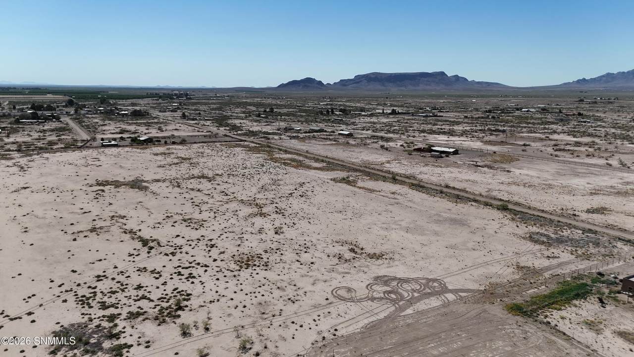 https://bt-photos.global.ssl.fastly.net/lascruces/1280_boomver_1_2600933-2.jpg