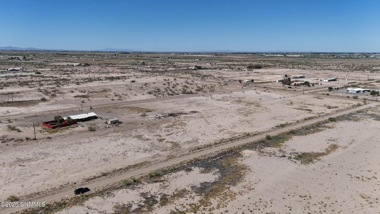 https://bt-photos.global.ssl.fastly.net/lascruces/1280_boomver_1_2600934-2.jpg