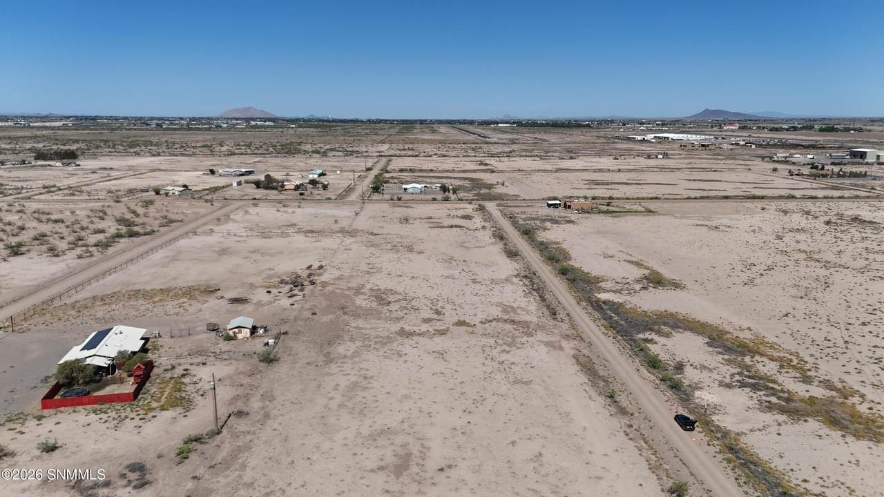 https://bt-photos.global.ssl.fastly.net/lascruces/1280_boomver_1_2600934-2.jpg
