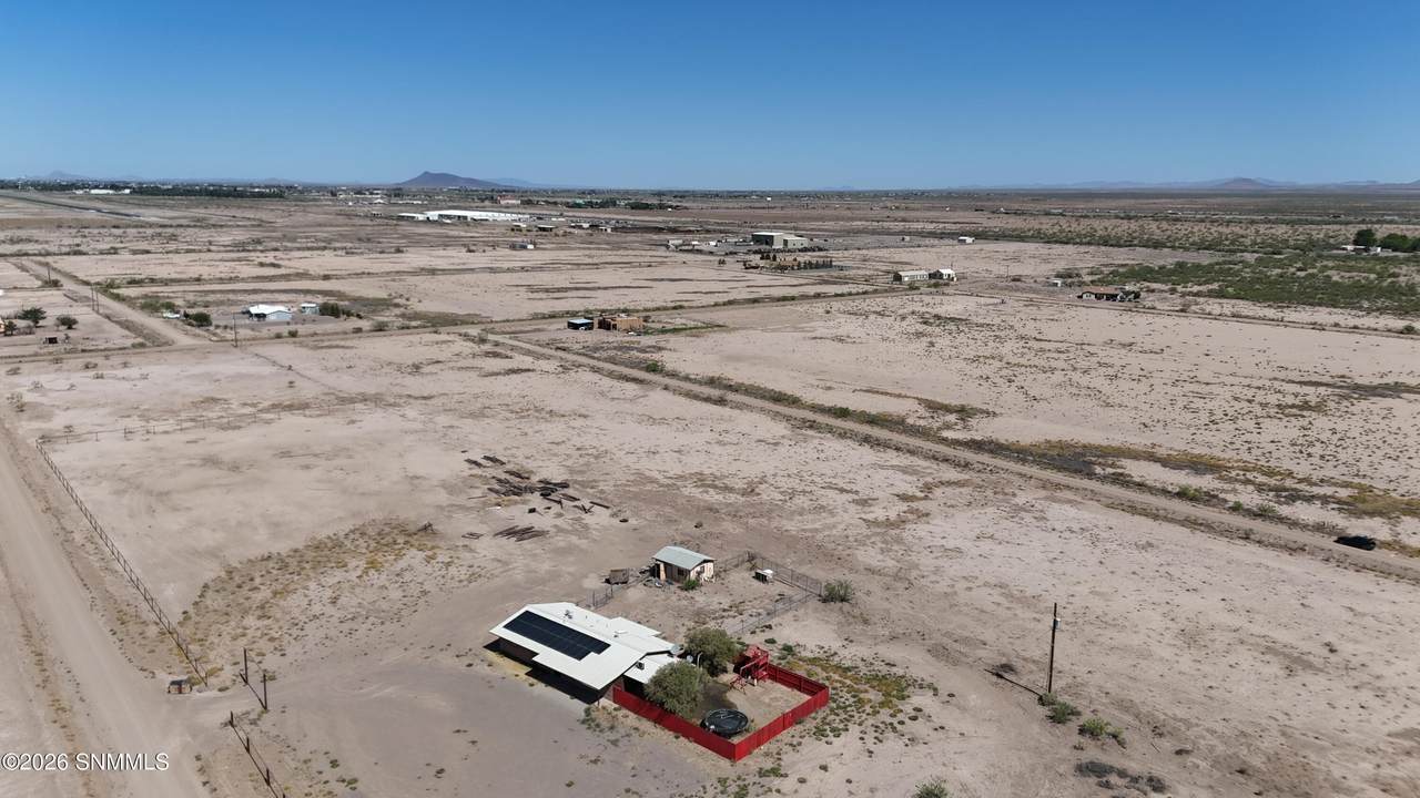 https://bt-photos.global.ssl.fastly.net/lascruces/1280_boomver_1_2600934-2.jpg