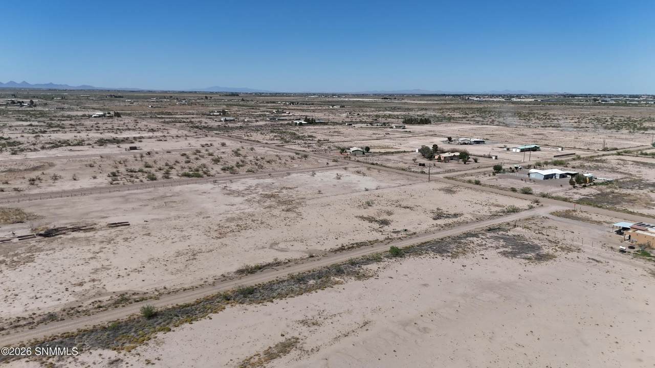 https://bt-photos.global.ssl.fastly.net/lascruces/1280_boomver_1_2600935-2.jpg