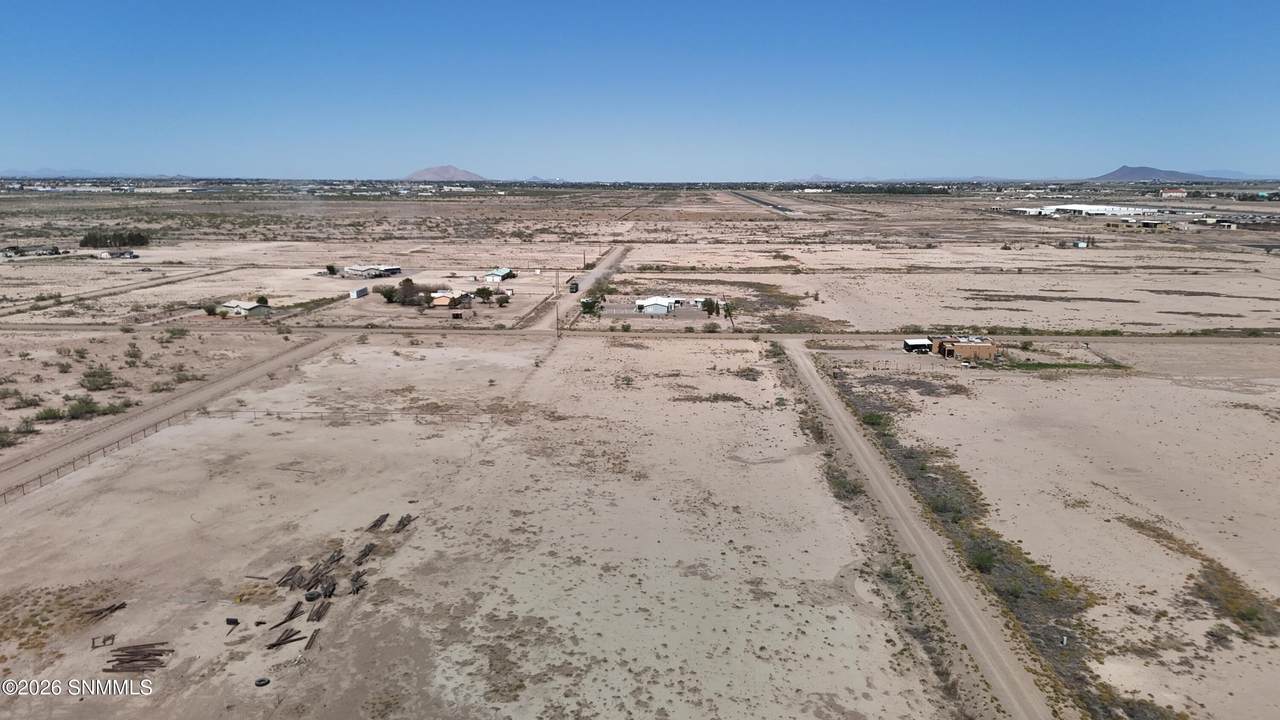 https://bt-photos.global.ssl.fastly.net/lascruces/1280_boomver_1_2600935-2.jpg
