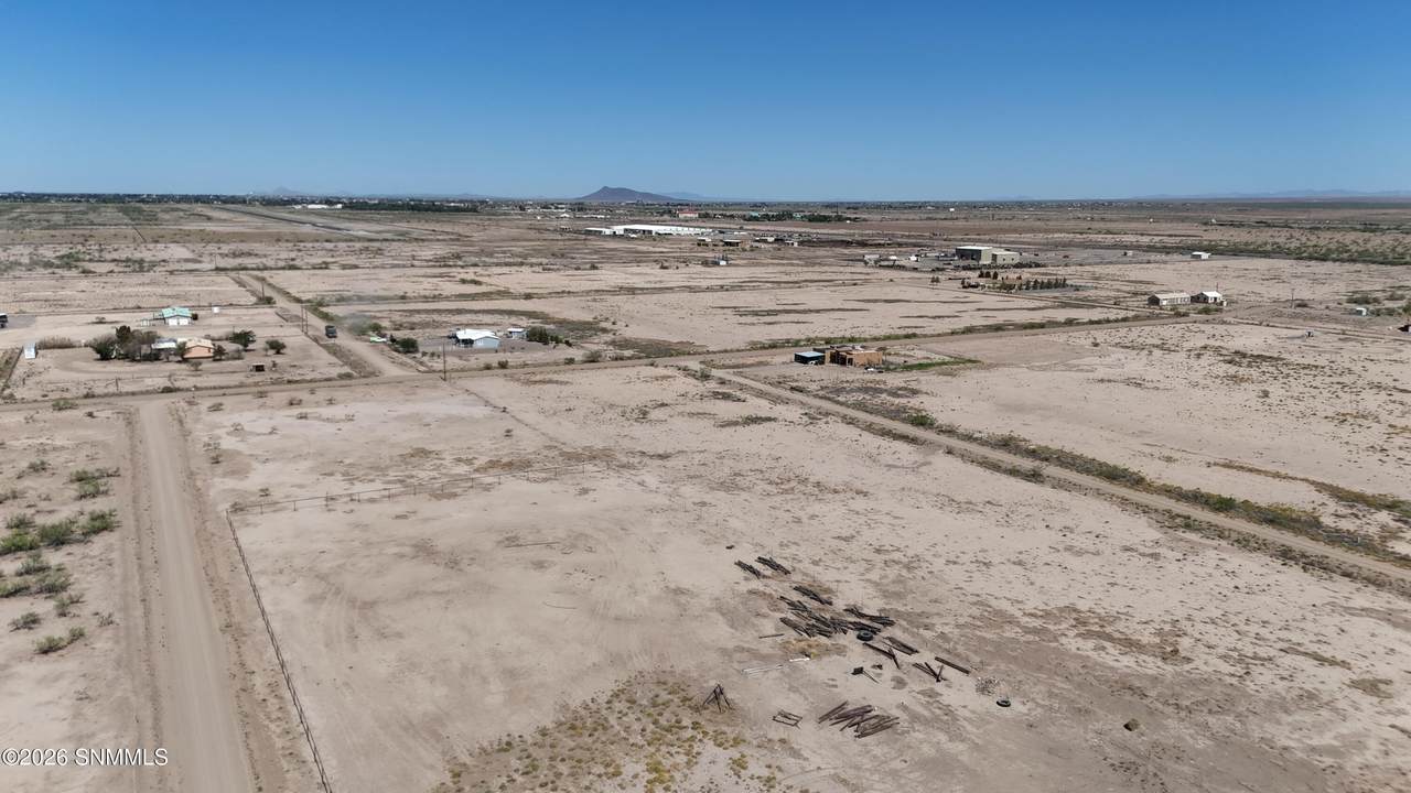 https://bt-photos.global.ssl.fastly.net/lascruces/1280_boomver_1_2600935-2.jpg