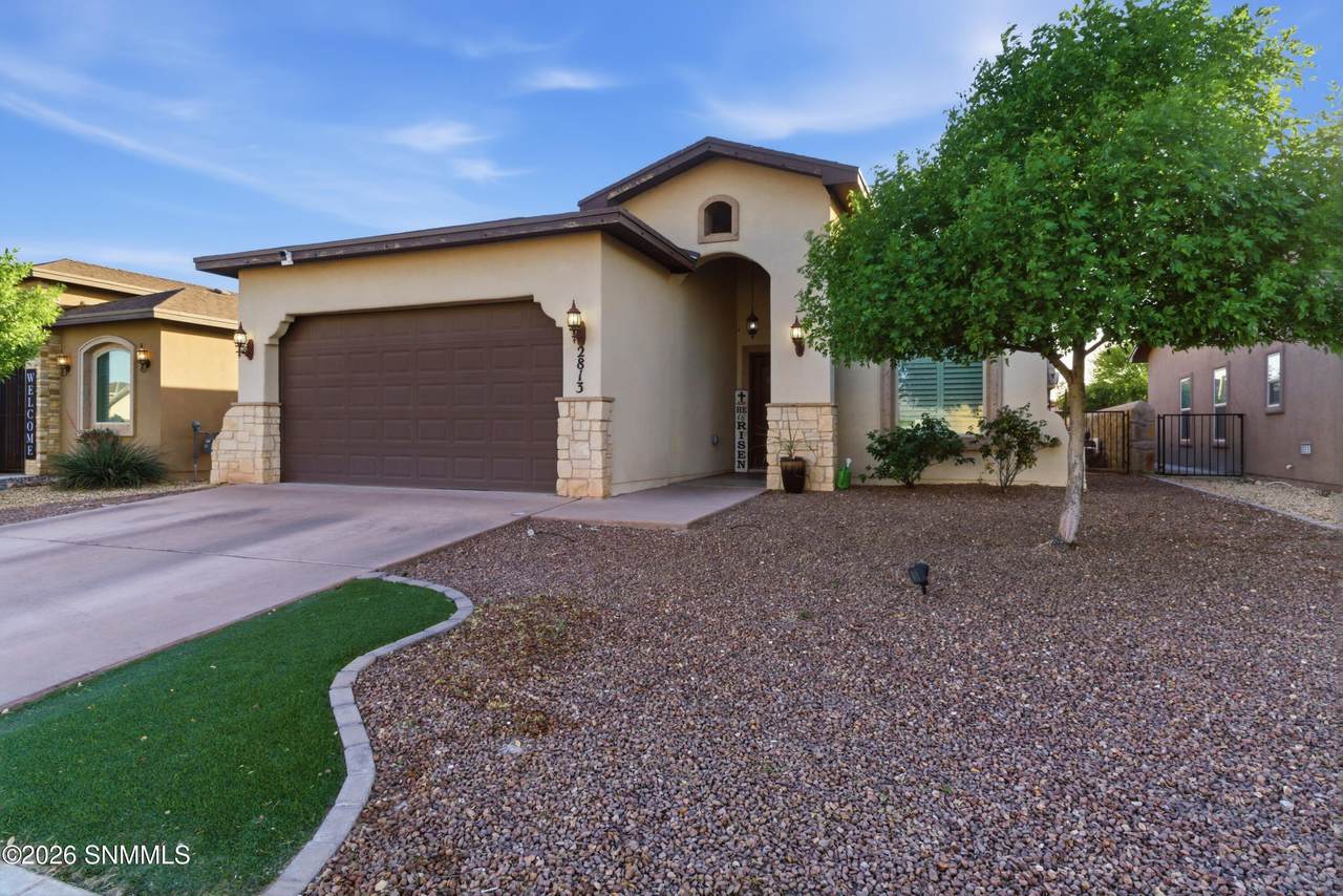 https://bt-photos.global.ssl.fastly.net/lascruces/1280_boomver_1_2600941-2.jpg
