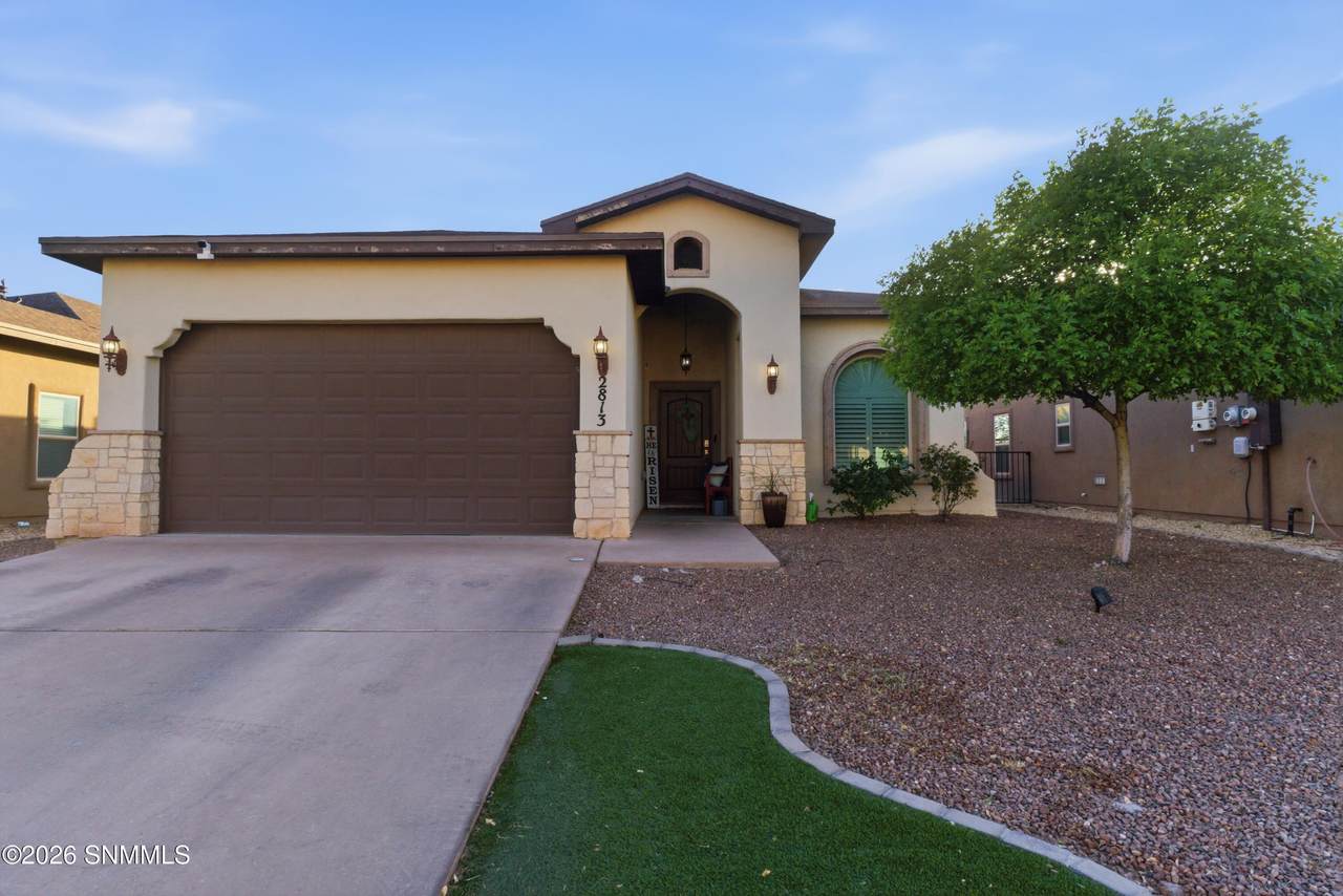 https://bt-photos.global.ssl.fastly.net/lascruces/1280_boomver_1_2600941-2.jpg