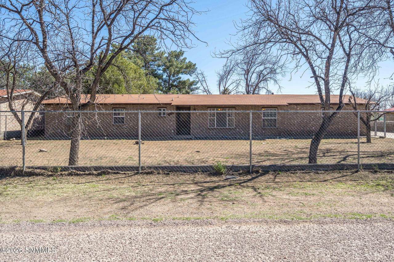 340 Clover Drive - Photo 1
