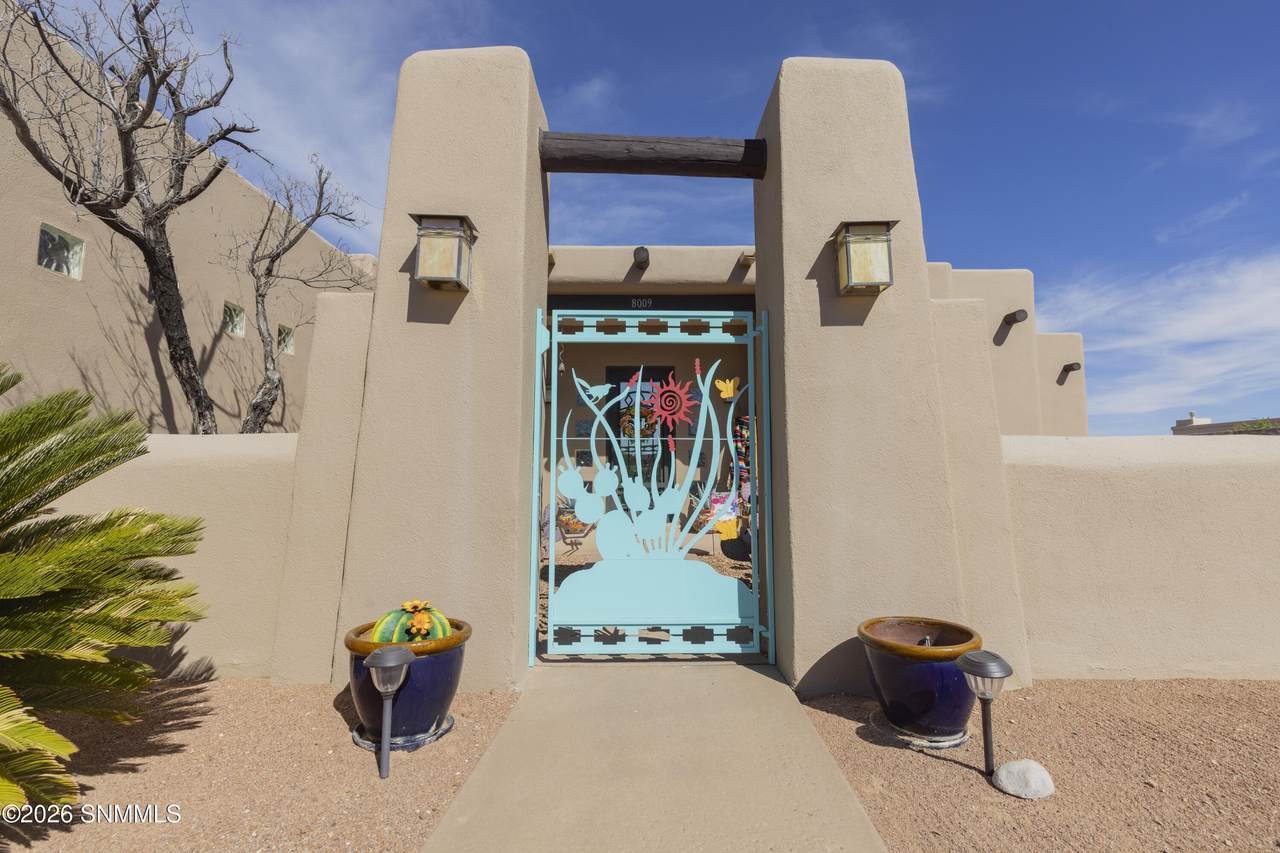 https://bt-photos.global.ssl.fastly.net/lascruces/1280_boomver_1_2600947-2.jpg