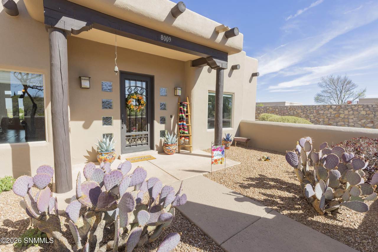 https://bt-photos.global.ssl.fastly.net/lascruces/1280_boomver_1_2600947-2.jpg