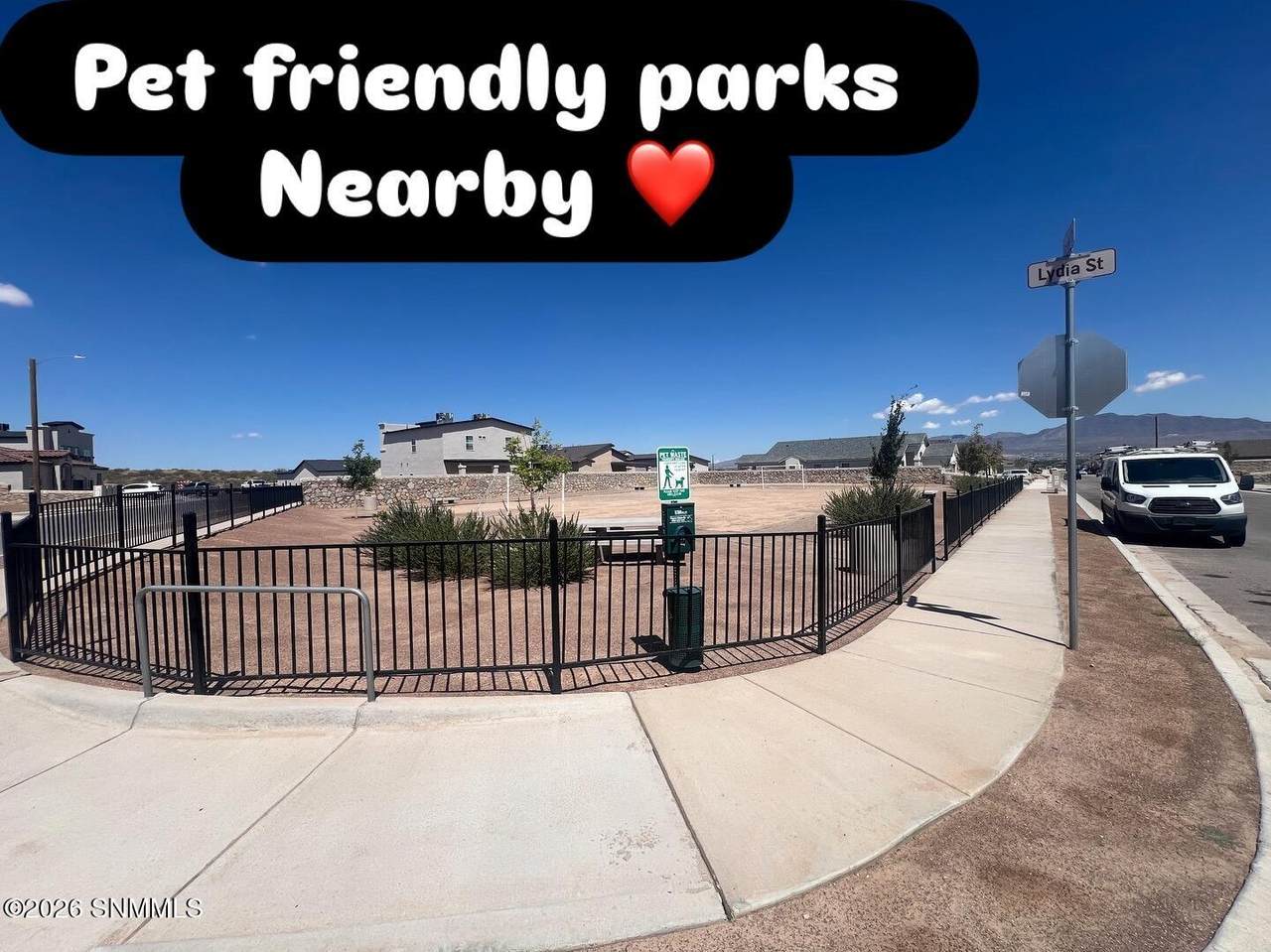 https://bt-photos.global.ssl.fastly.net/lascruces/orig_boomver_1_2600948-2.jpg