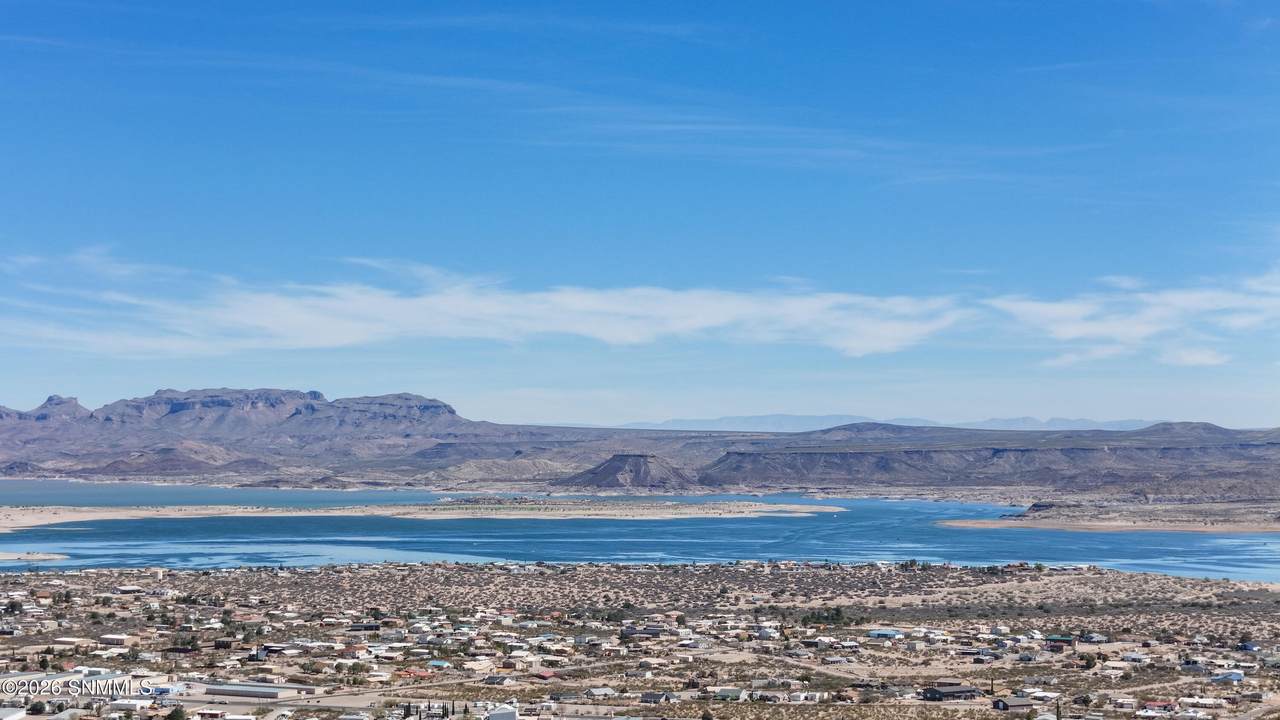 https://bt-photos.global.ssl.fastly.net/lascruces/1280_boomver_1_2600949-2.jpg