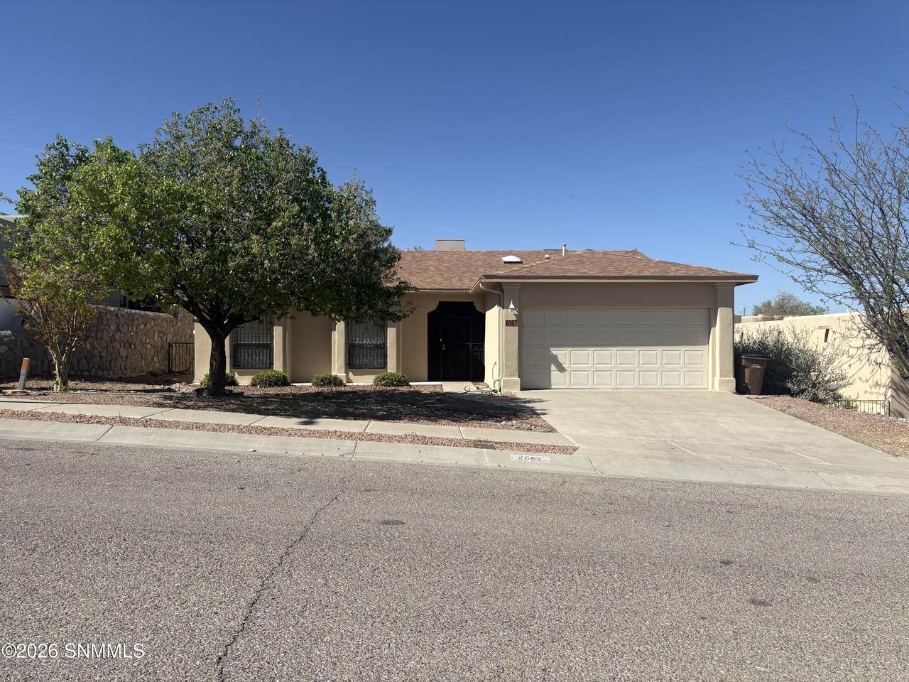 2687 Nebula Way - Photo 1