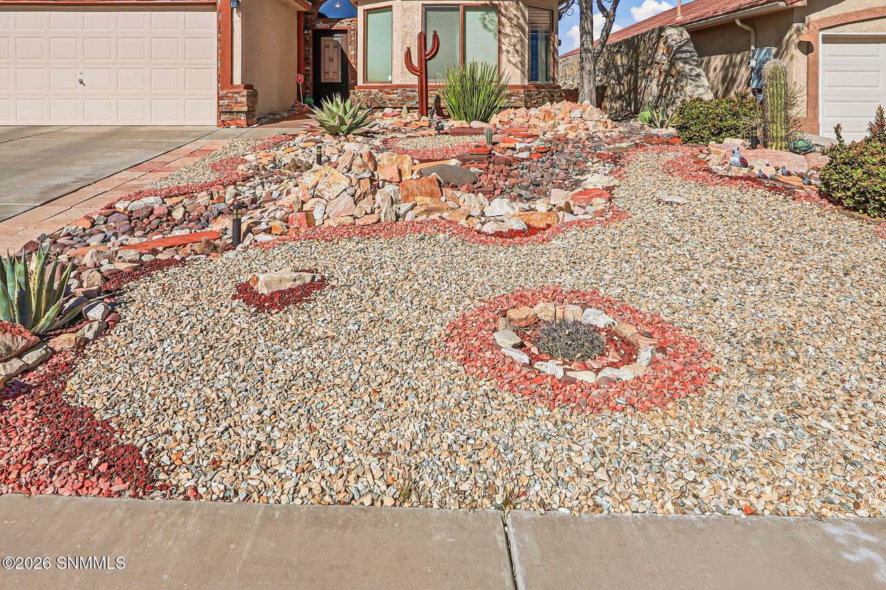 https://bt-photos.global.ssl.fastly.net/lascruces/1280_boomver_1_2600954-2.jpg