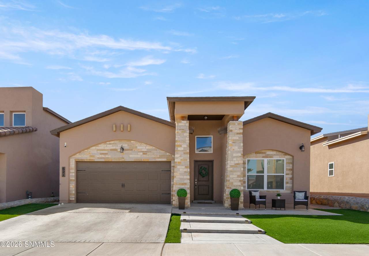 https://bt-photos.global.ssl.fastly.net/lascruces/1280_boomver_1_2600965-2.jpg