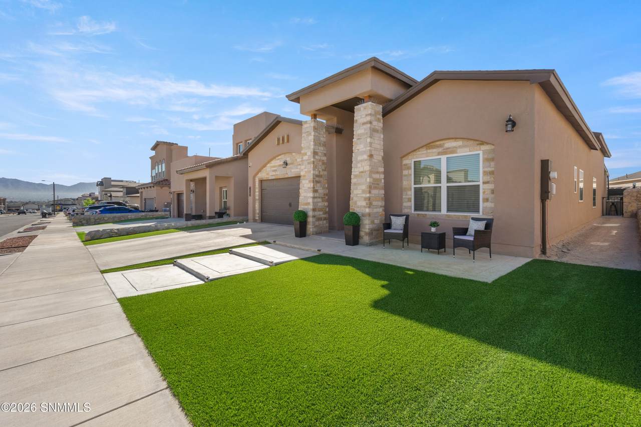 https://bt-photos.global.ssl.fastly.net/lascruces/1280_boomver_1_2600965-2.jpg