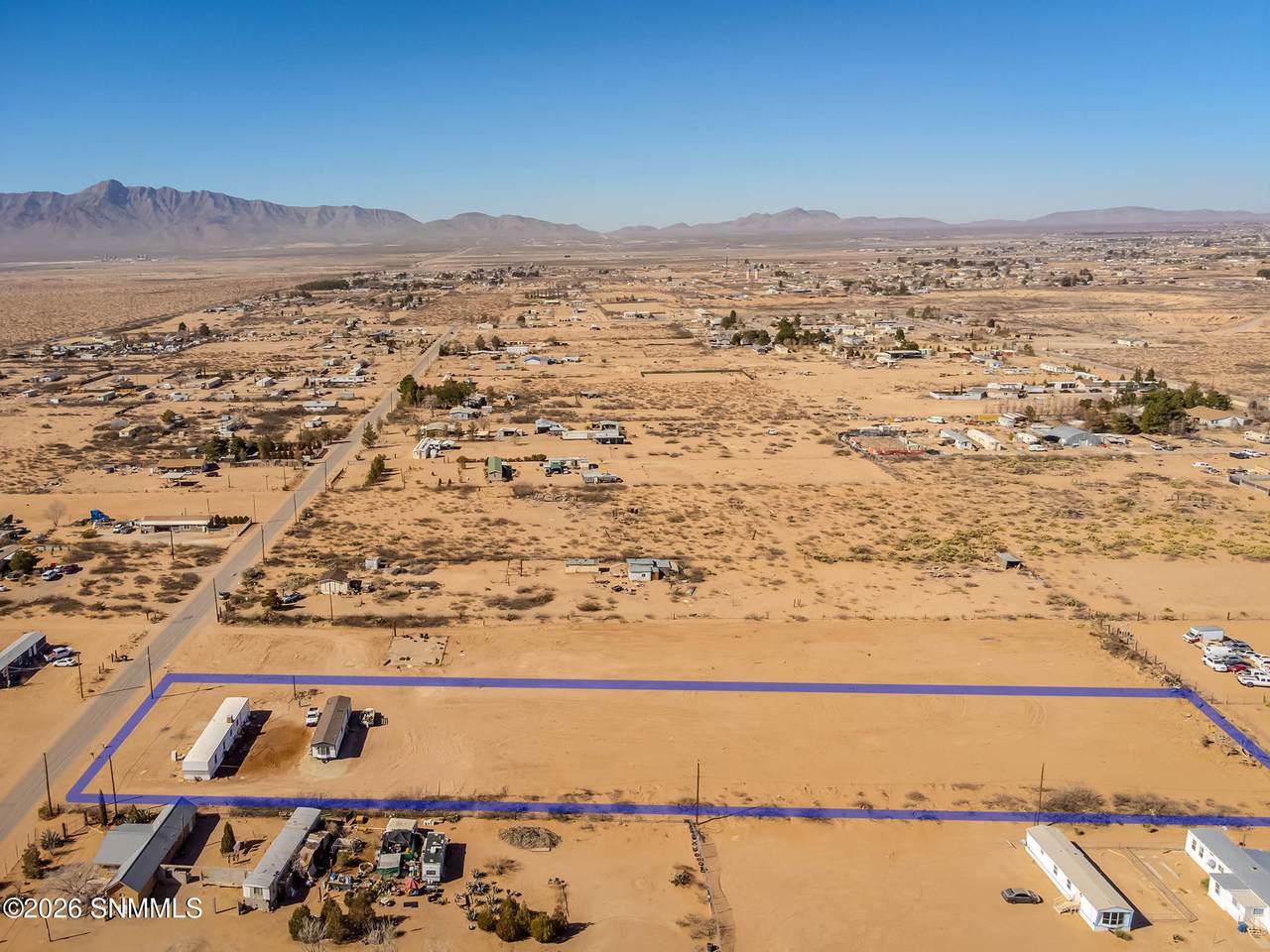 https://bt-photos.global.ssl.fastly.net/lascruces/1280_boomver_1_2600971-2.jpg