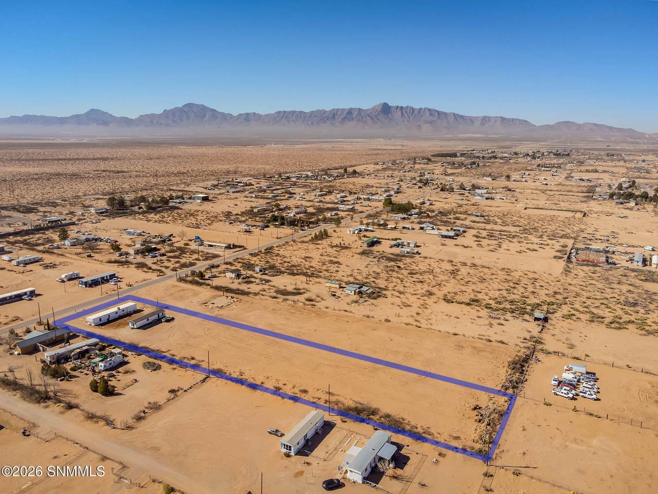 https://bt-photos.global.ssl.fastly.net/lascruces/1280_boomver_1_2600971-2.jpg