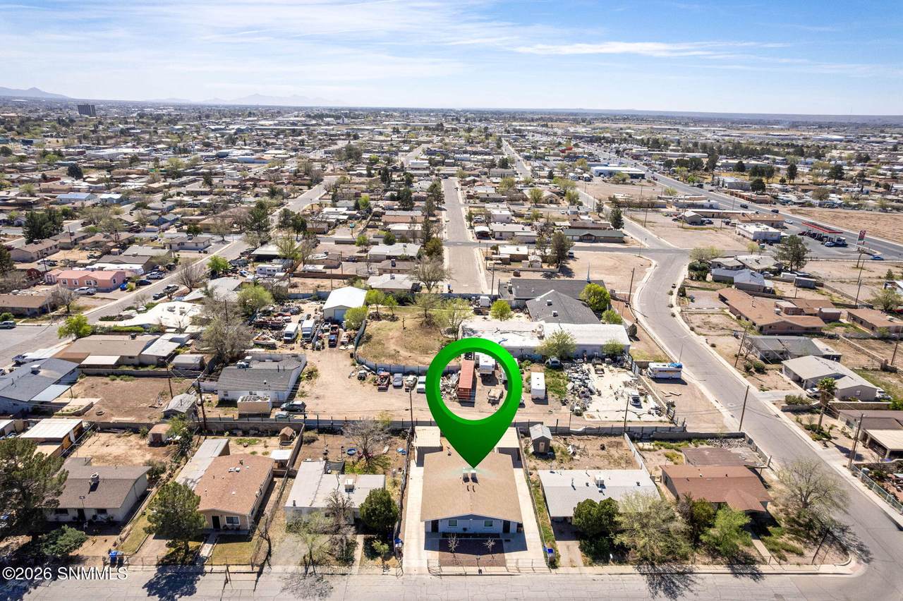 https://bt-photos.global.ssl.fastly.net/lascruces/1280_boomver_1_2600973-2.jpg
