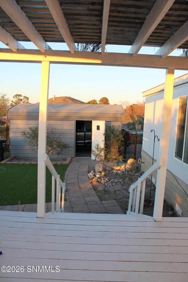 https://bt-photos.global.ssl.fastly.net/lascruces/1280_boomver_1_2600977-2.jpg