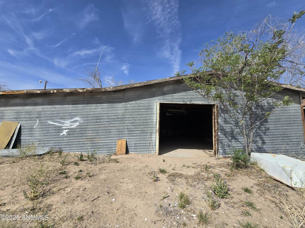 https://bt-photos.global.ssl.fastly.net/lascruces/1280_boomver_1_2600981-2.jpg