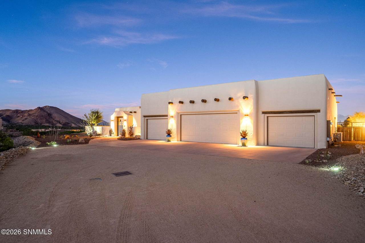 1228 Goldeneye Court - Photo 1