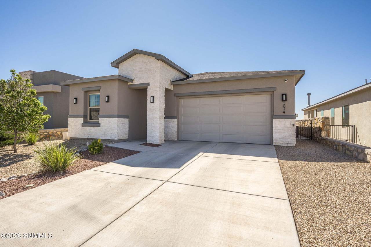 https://bt-photos.global.ssl.fastly.net/lascruces/1280_boomver_1_2600987-2.jpg