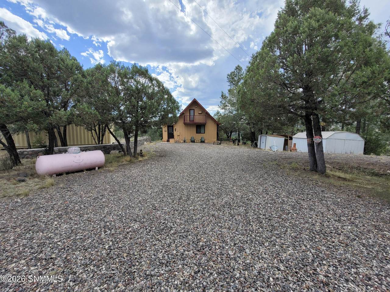 https://bt-photos.global.ssl.fastly.net/lascruces/1280_boomver_1_2600988-2.jpg