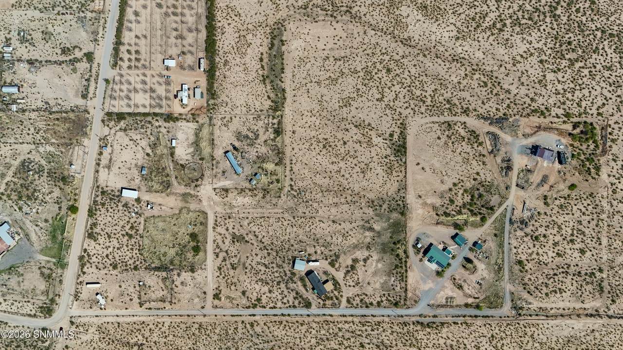 https://bt-photos.global.ssl.fastly.net/lascruces/1280_boomver_1_2600989-2.jpg