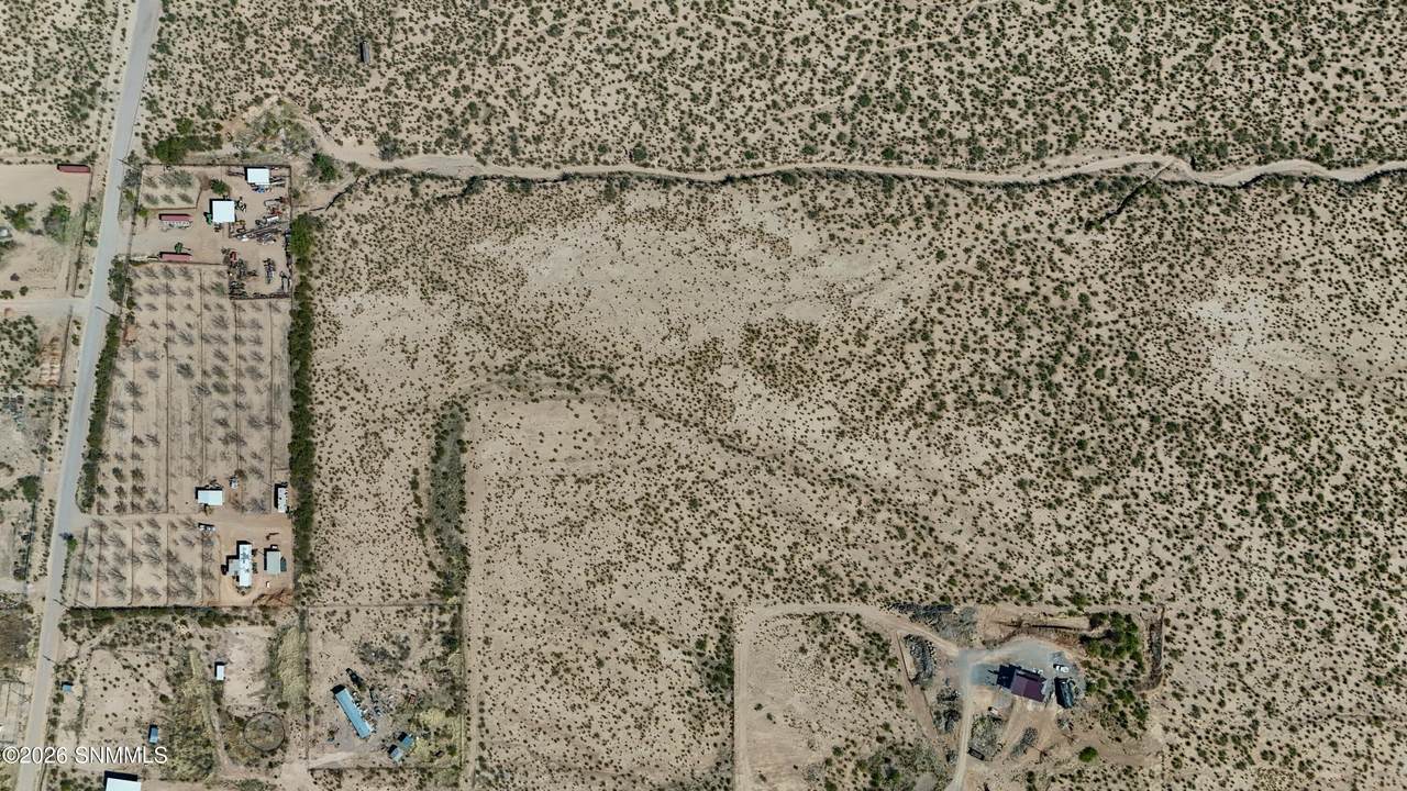 https://bt-photos.global.ssl.fastly.net/lascruces/1280_boomver_1_2600990-2.jpg