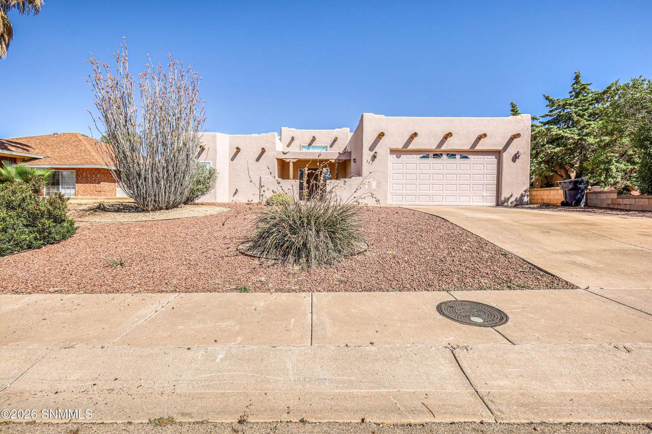 https://bt-photos.global.ssl.fastly.net/lascruces/1280_boomver_1_2600992-2.jpg