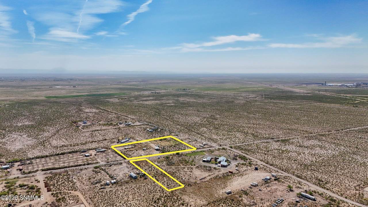 https://bt-photos.global.ssl.fastly.net/lascruces/1280_boomver_1_2600997-2.jpg