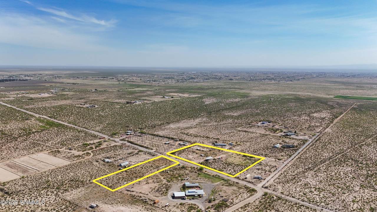 https://bt-photos.global.ssl.fastly.net/lascruces/1280_boomver_1_2600997-2.jpg