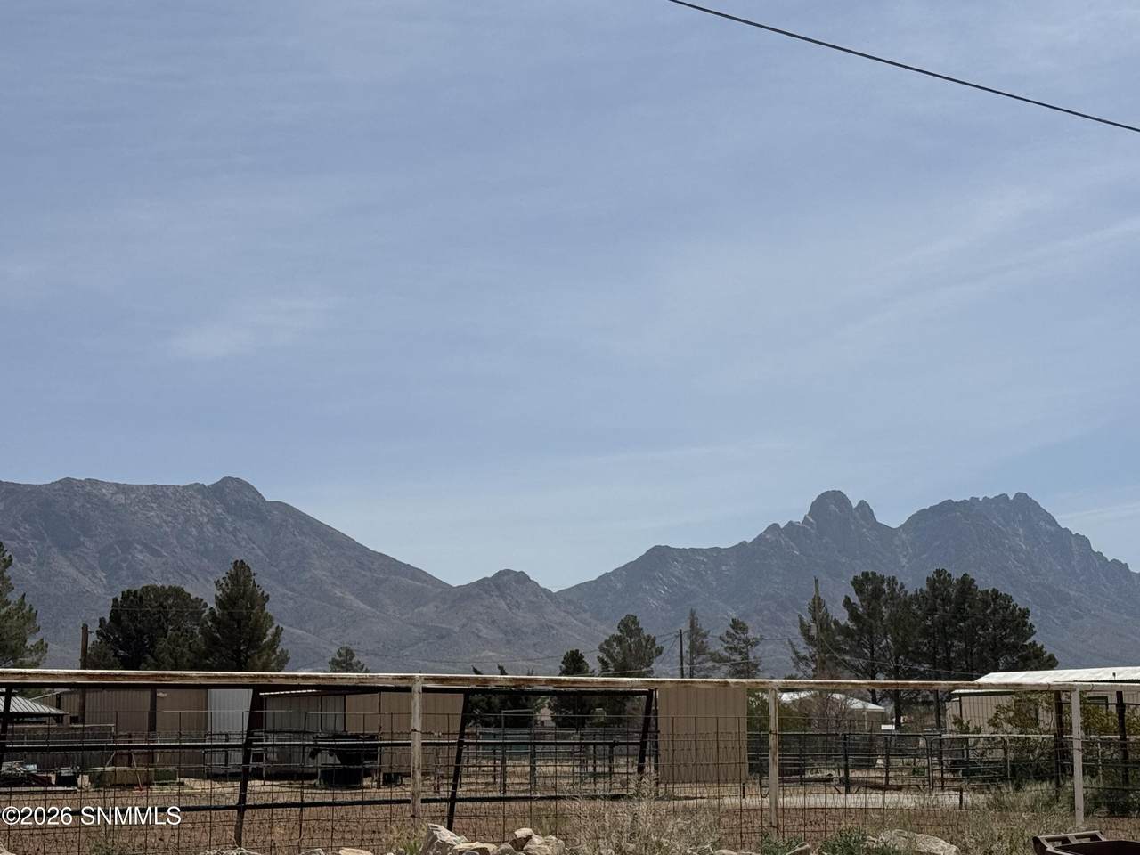 https://bt-photos.global.ssl.fastly.net/lascruces/1280_boomver_1_2600998-2.jpg