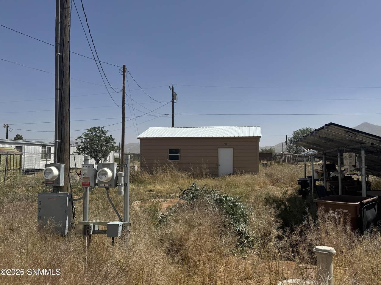 https://bt-photos.global.ssl.fastly.net/lascruces/1280_boomver_1_2600998-2.jpg