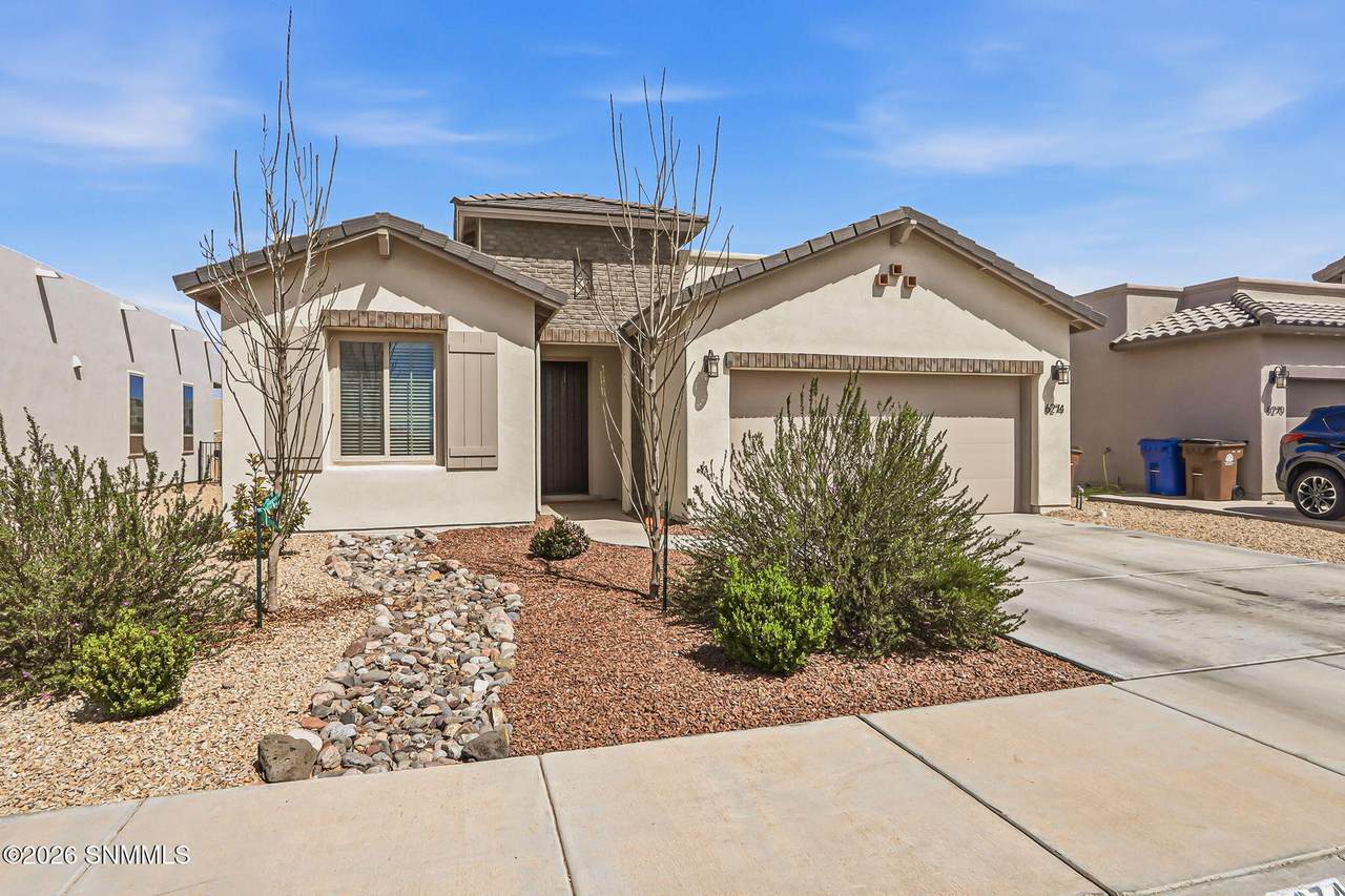 https://bt-photos.global.ssl.fastly.net/lascruces/1280_boomver_1_2601004-2.jpg