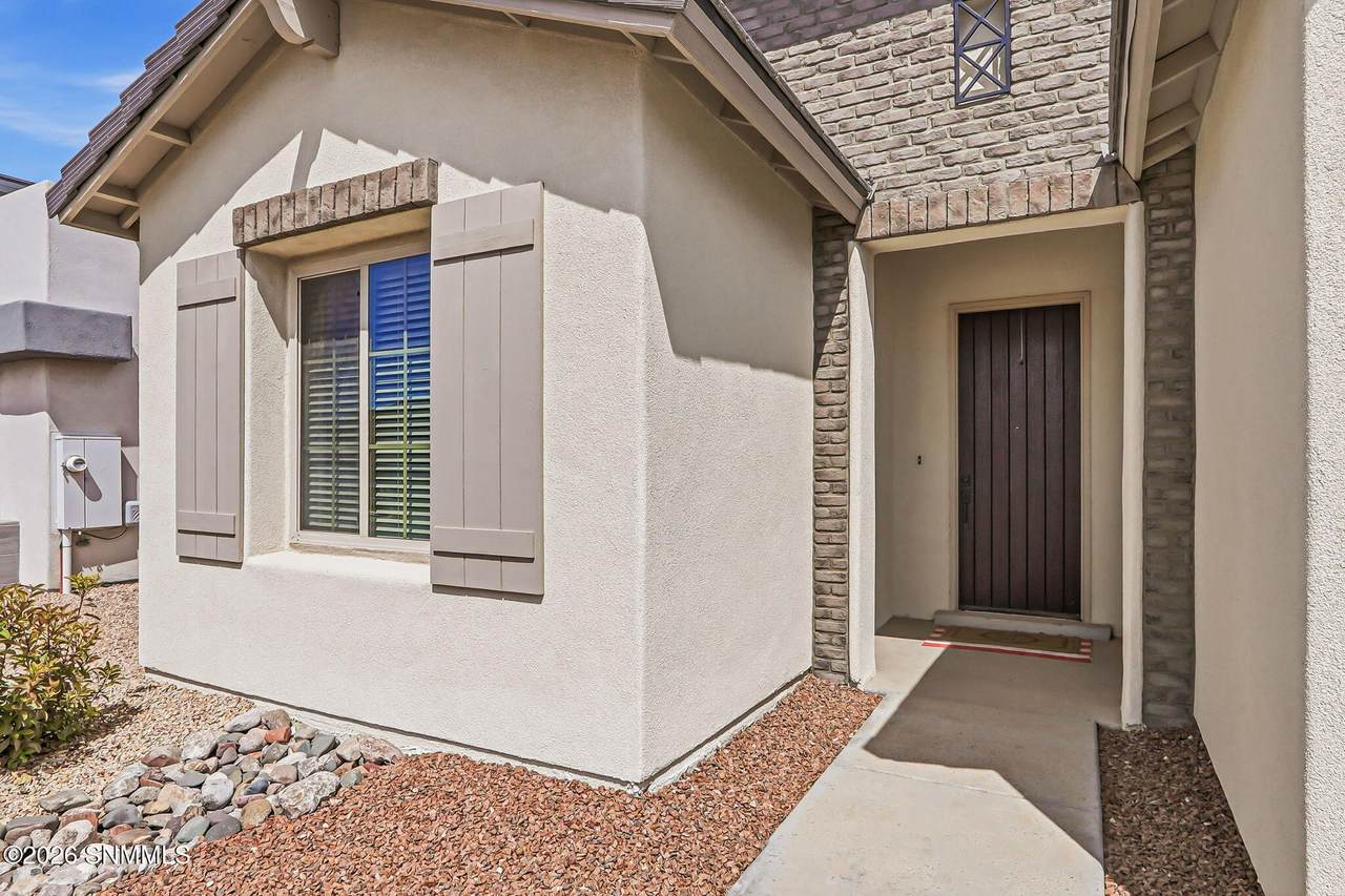 https://bt-photos.global.ssl.fastly.net/lascruces/1280_boomver_1_2601004-2.jpg