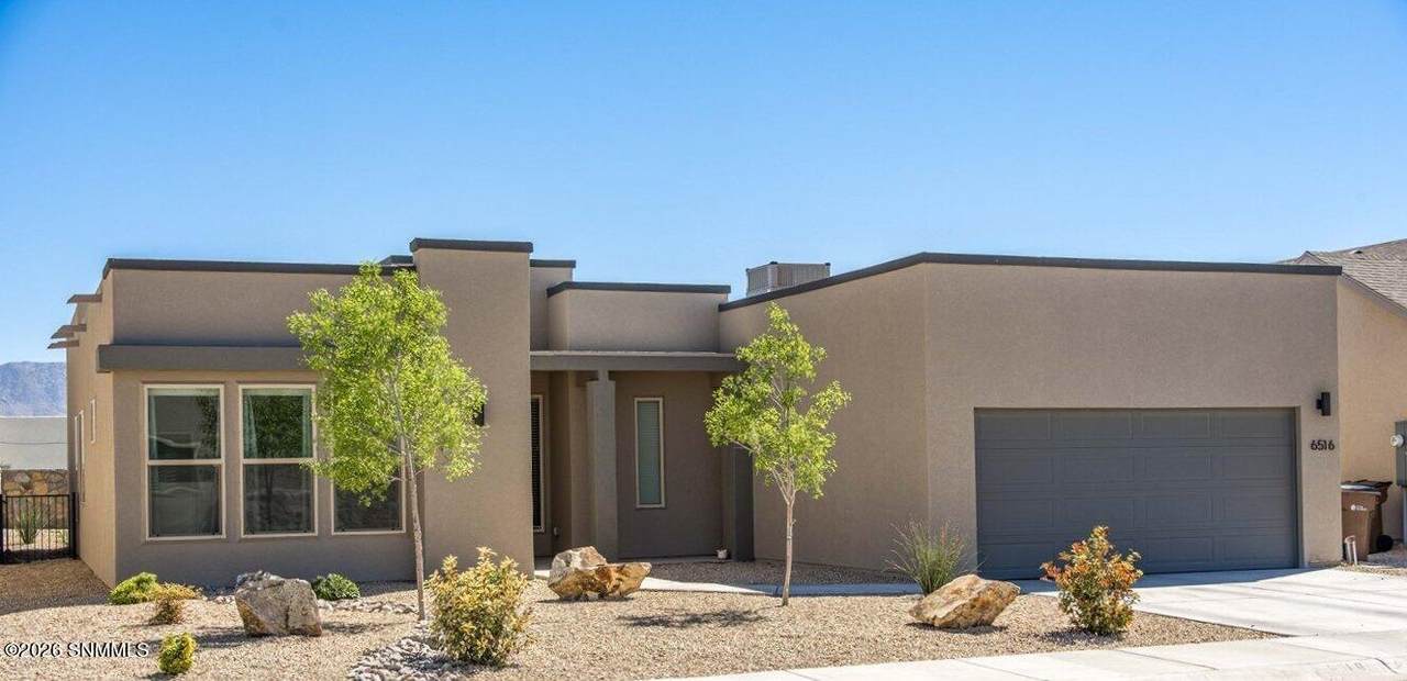 6516 Blackbird Road - Photo 1