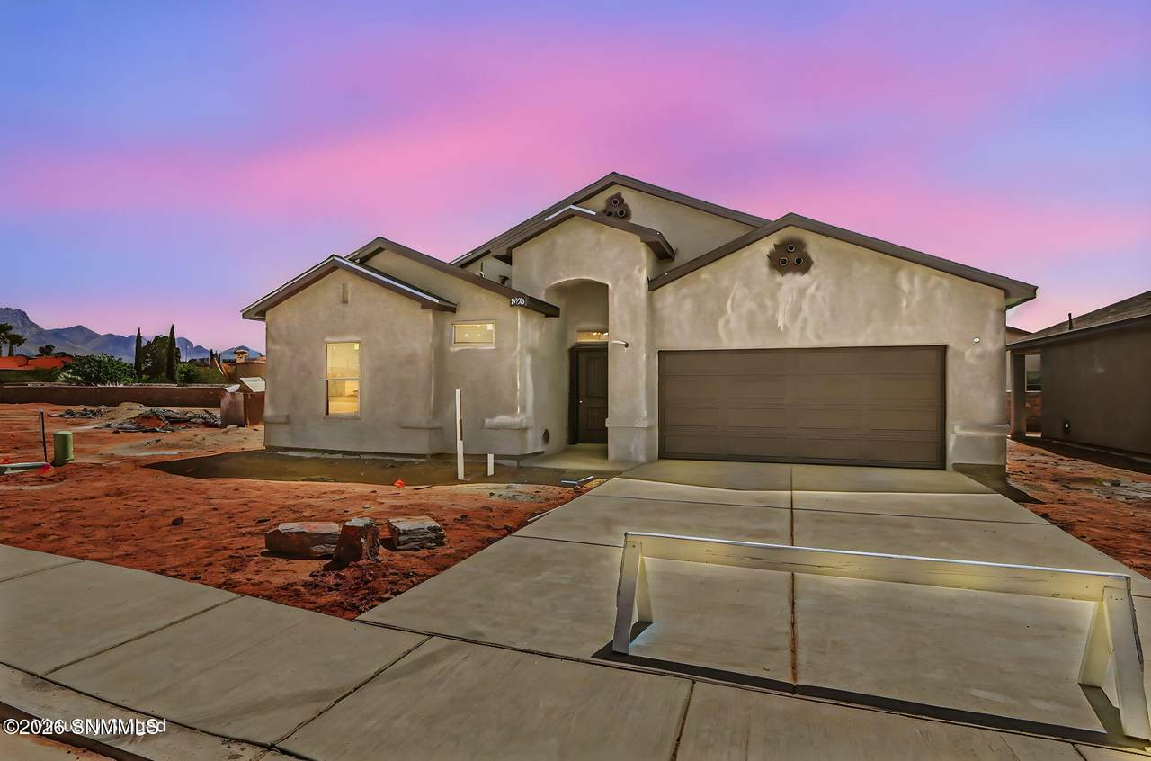 5926 Diaz Loop - Photo 1