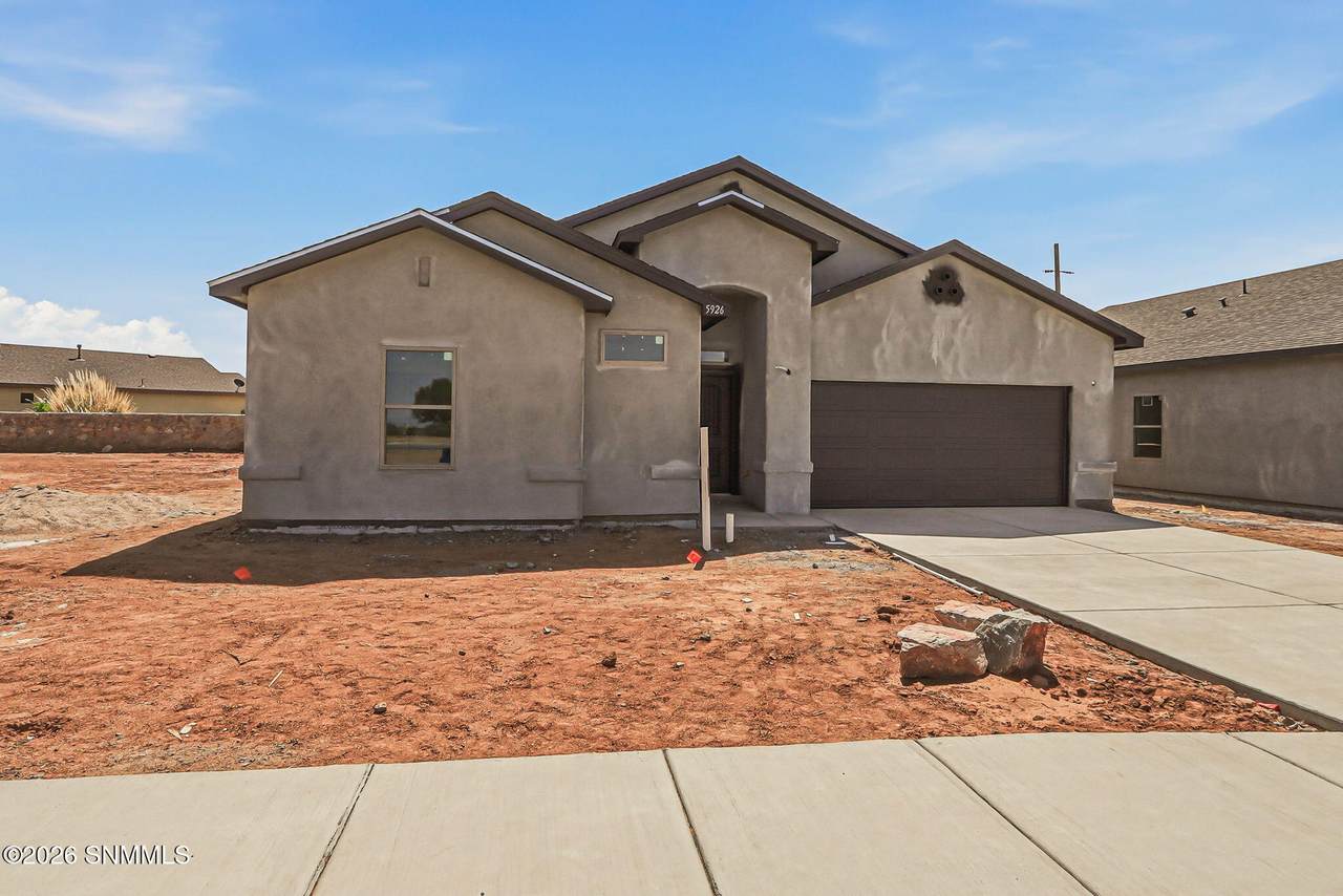 https://bt-photos.global.ssl.fastly.net/lascruces/1280_boomver_1_2601018-2.jpg