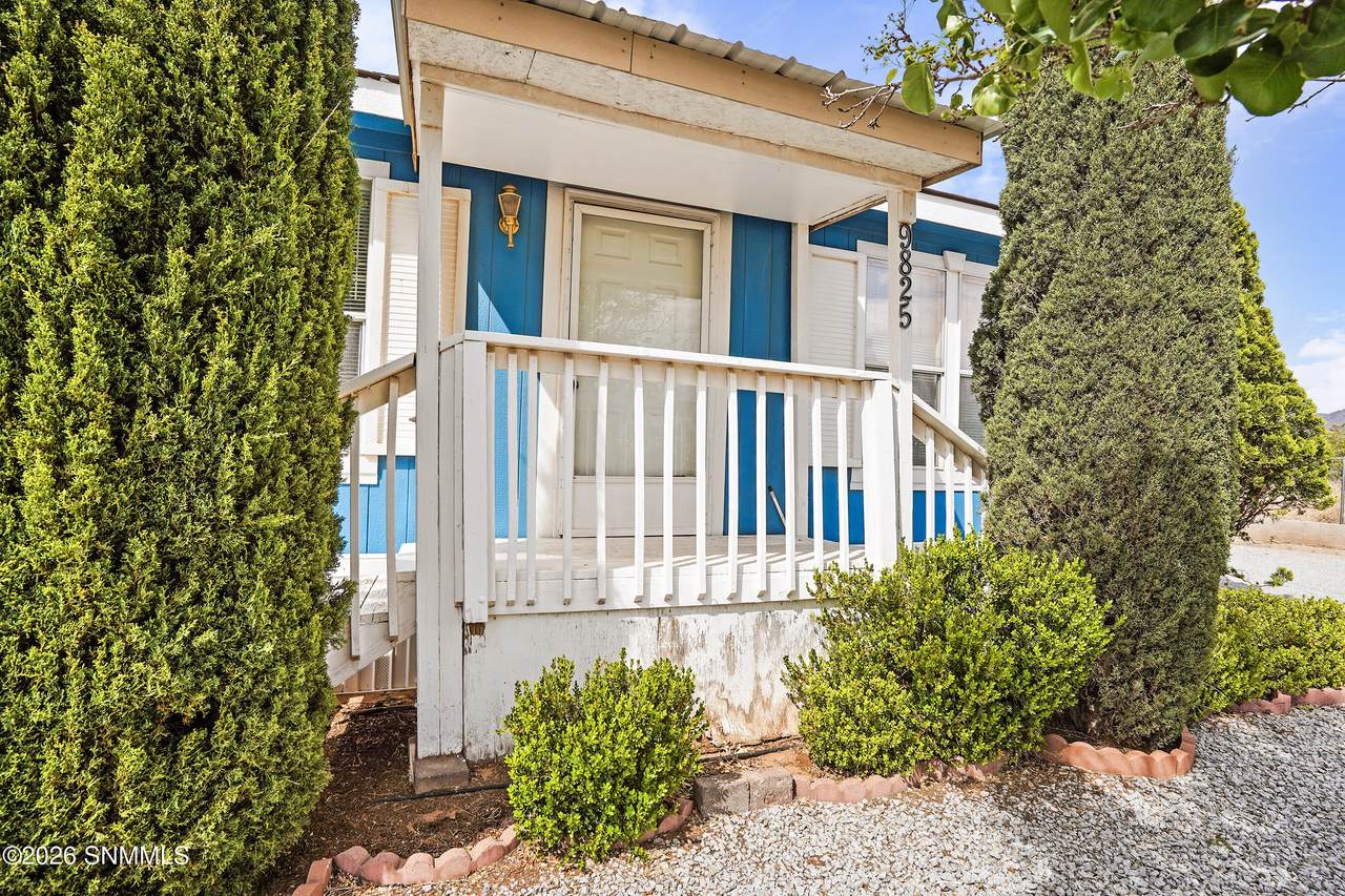 https://bt-photos.global.ssl.fastly.net/lascruces/1280_boomver_1_2601020-2.jpg