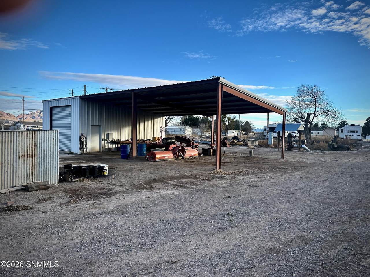 https://bt-photos.global.ssl.fastly.net/lascruces/1280_boomver_1_2601021-2.jpg