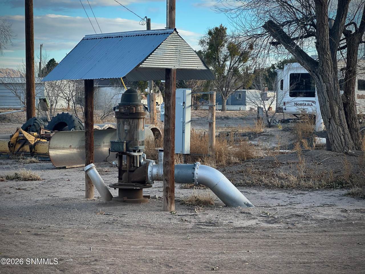 https://bt-photos.global.ssl.fastly.net/lascruces/1280_boomver_1_2601021-2.jpg