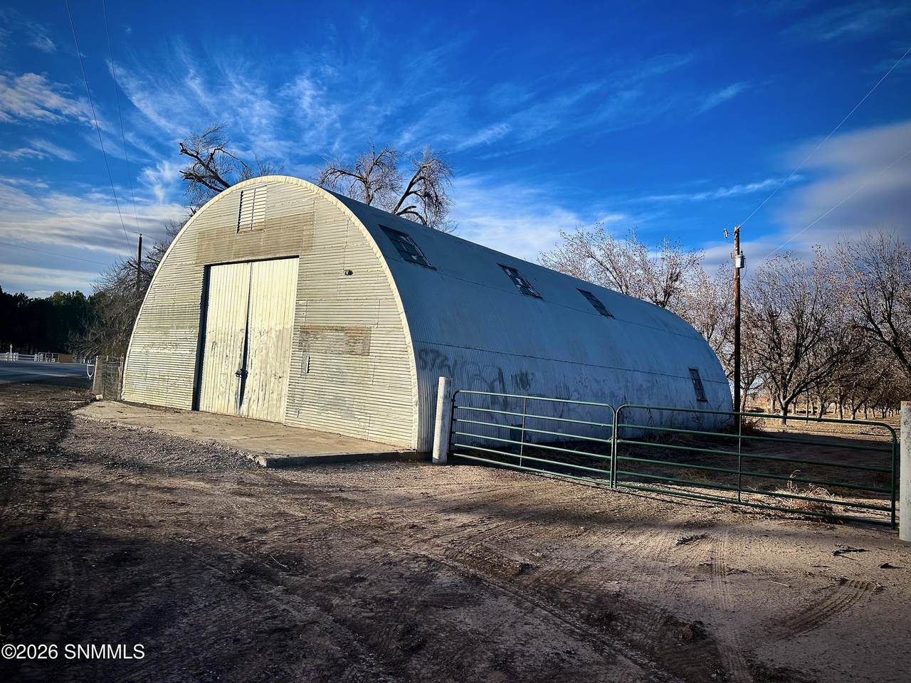 https://bt-photos.global.ssl.fastly.net/lascruces/1280_boomver_1_2601022-2.jpg