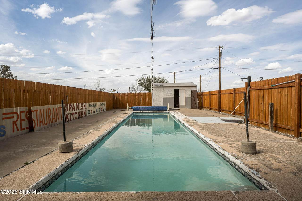 https://bt-photos.global.ssl.fastly.net/lascruces/1280_boomver_1_2601025-2.jpg